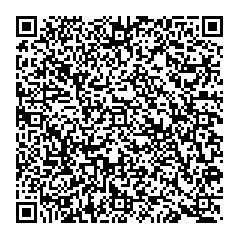 Rera Kerala QR