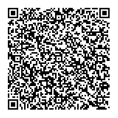 Rera Kerala QR