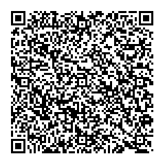Rera Kerala QR
