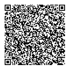 Rera Kerala QR