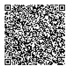 Rera Kerala QR