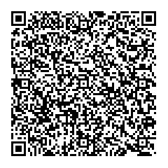 Rera Kerala QR