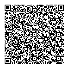 Rera Kerala QR