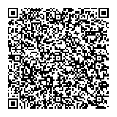 Rera Kerala QR