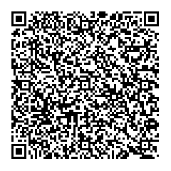 Rera Kerala QR