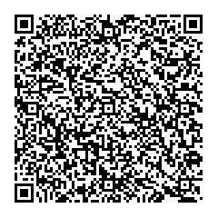Rera Kerala QR