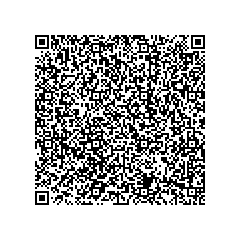 Rera QR