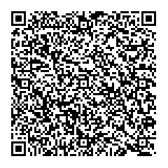 Rera Kerala QR