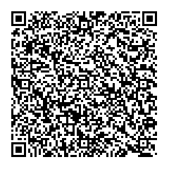 Rera Kerala QR