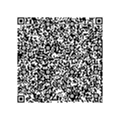Rera QR