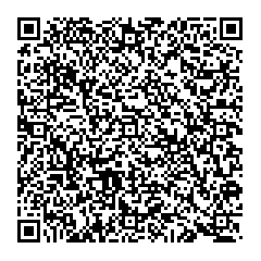 Rera Kerala QR