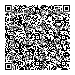 Rera Kerala QR