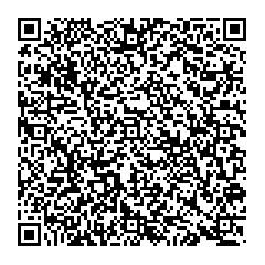 Rera Kerala QR