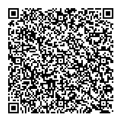 Rera Kerala QR