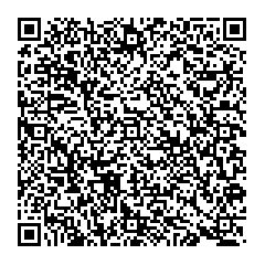 Rera Kerala QR