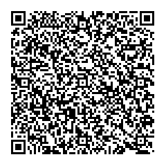 Rera Kerala QR