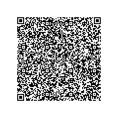 Rera QR