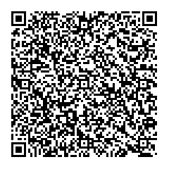 Rera Kerala QR