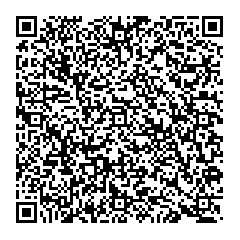 Rera Kerala QR