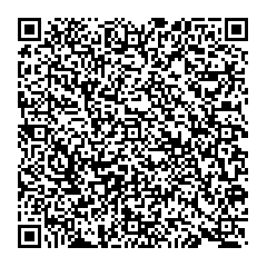 Rera Kerala QR