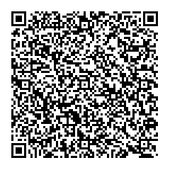 Rera Kerala QR