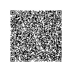 Rera QR
