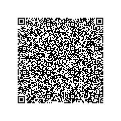 Rera QR