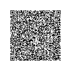Rera QR