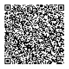 Rera Kerala QR