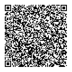 Rera Kerala QR