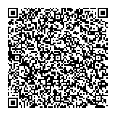 Rera Kerala QR