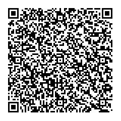 Rera Kerala QR