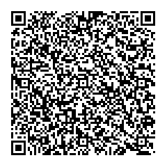 Rera Kerala QR
