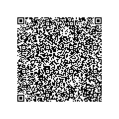 Rera QR