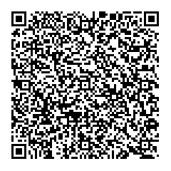 Rera Kerala QR