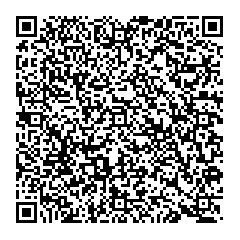 Rera Kerala QR