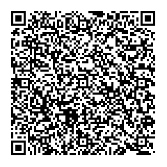 Rera Kerala QR
