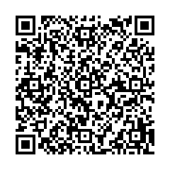Rera Kerala QR