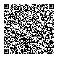 Rera Kerala QR