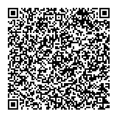 Rera QR