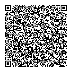 Rera Kerala QR