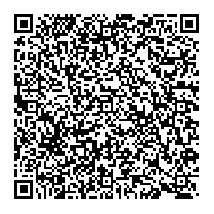 Rera Kerala QR