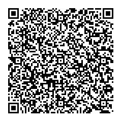 Rera Kerala QR