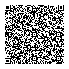 Rera Kerala QR