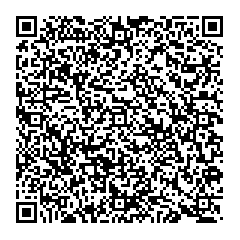 Rera Kerala QR