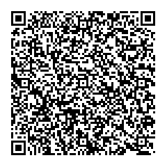 Rera Kerala QR