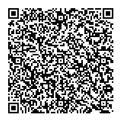 Rera Kerala QR