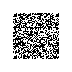Rera QR