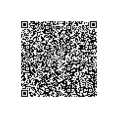 Rera QR
