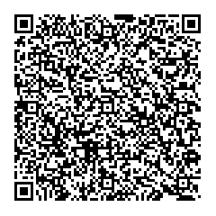 Rera Kerala QR